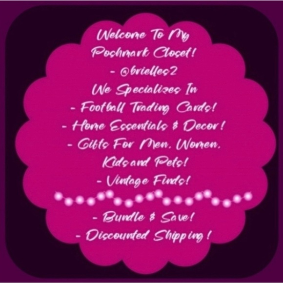 🎠 EUC Yellow NeatDesk Desktop Scanner and Digital Filing System - Picture 2 of 8